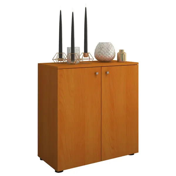 Comodă 70/74/40 cm