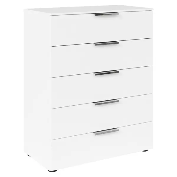 Comodă 80/100/42 cm