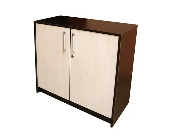Comoda Arhivare cu 2 Usi