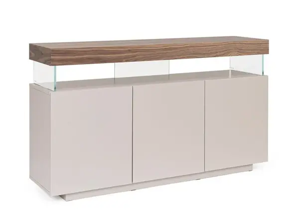 Comoda CASTIELS 150 x 39 x 90 CM - Default Title