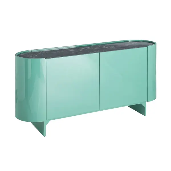 Comoda CORFEN 160 x 45 x 75 CM - Default Title