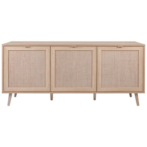 Comodă Cu Uși 150/71/40 cm