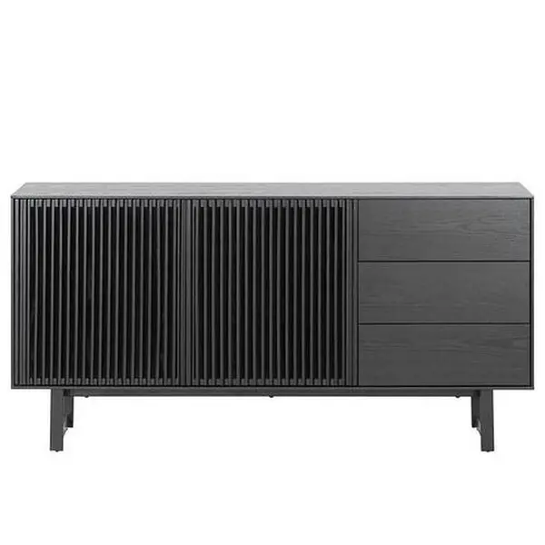 Comodă Cu Uși 160/80/40 cm