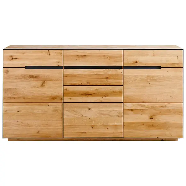 Comodă Cu Uși 165/85/42 cm