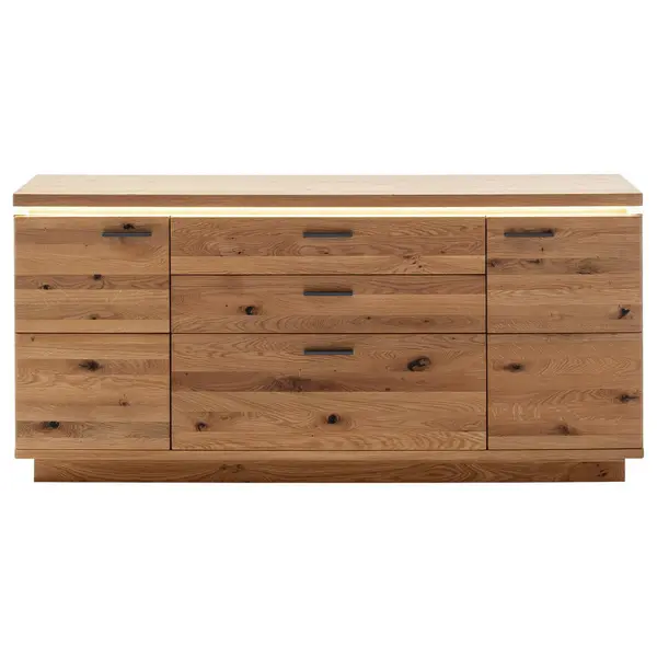 Comodă Cu Uși 180/84/44 cm
