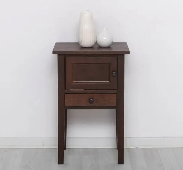 Comoda de noptiera - Culoare_P081 - LACUIT