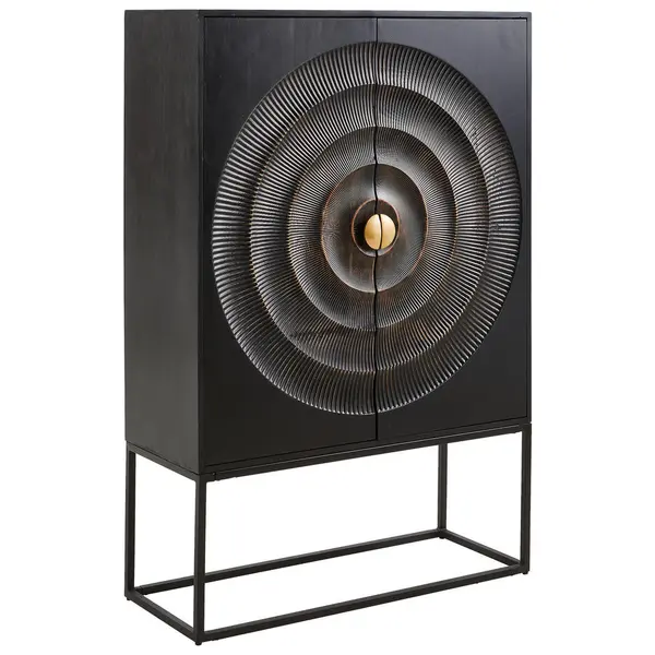 Comodă Înaltă 100/150/40 cm
