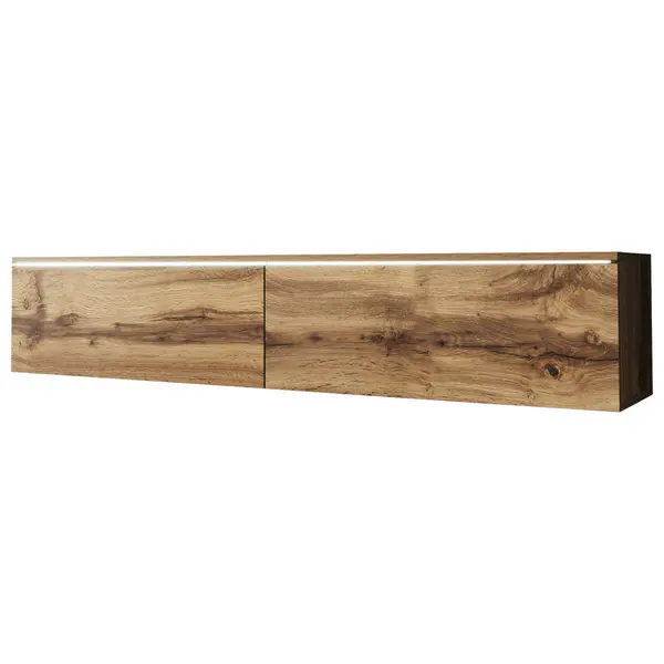 Comodă Joasă 140/30/33 cm