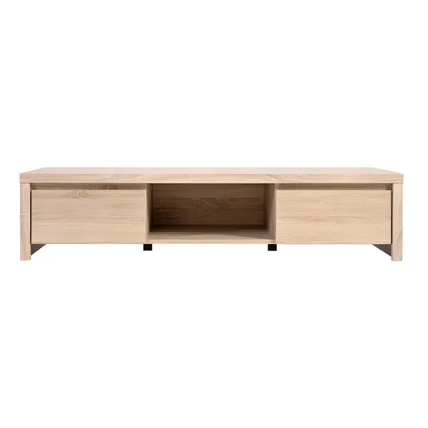 Comodă Joasă 144/34/40 cm