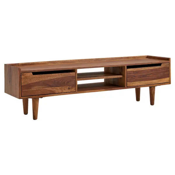 Comodă Joasă 145/43/35 cm