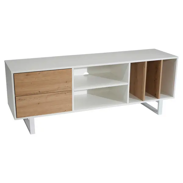 Comodă Joasă 150/55/40 cm