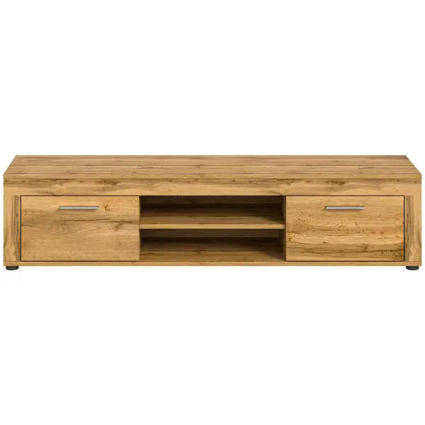 Comodă Joasă 160/37/40 cm