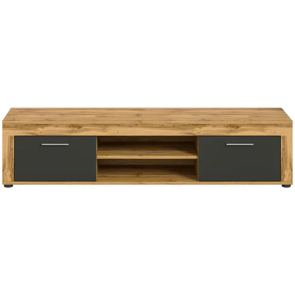 Comodă Joasă 160/37/40 cm
