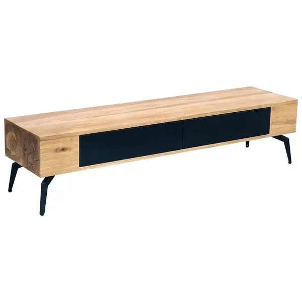Comodă Joasă 160/38/40 cm
