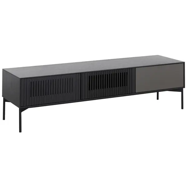 Comodă Joasă 160/46/45 cm