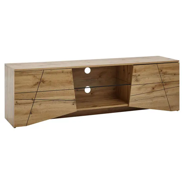 Comodă Joasă 160/50/40 cm
