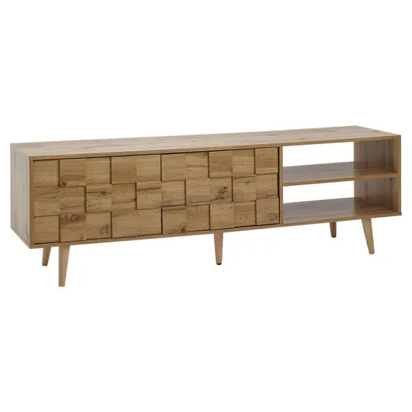 Comodă Joasă 160/51/40 cm