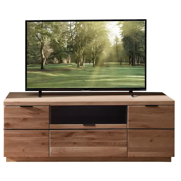 Comodă Joasă 166/60/50 cm