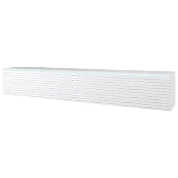 Comodă Joasă 180/30/33 cm