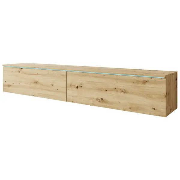 Comodă Joasă 180/30/33 cm