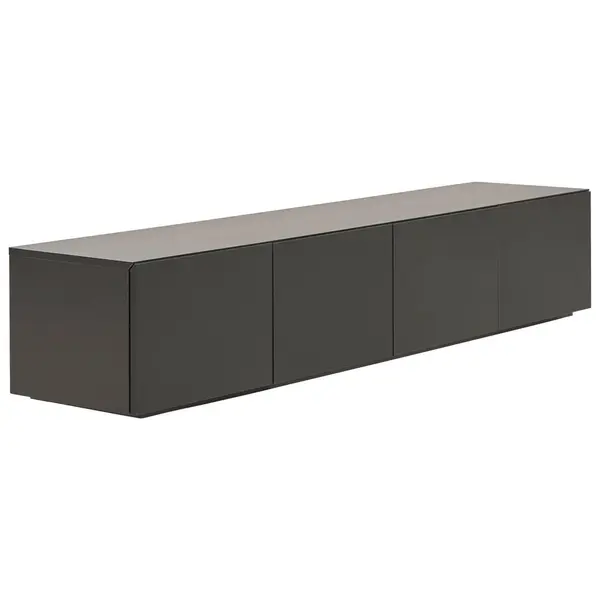 Comodă Joasă 180/35/40 cm