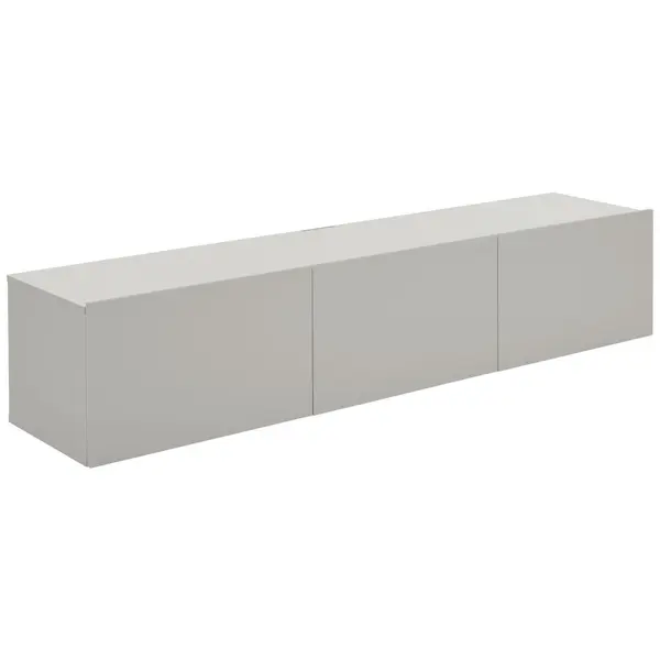 Comodă Joasă 180/36,7/42 cm