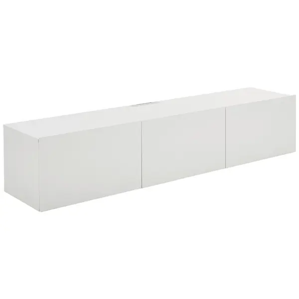 Comodă Joasă 180/36,7/42 cm