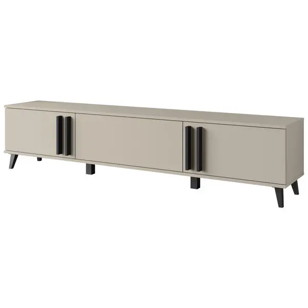 Comodă Joasă 180/40/33 cm