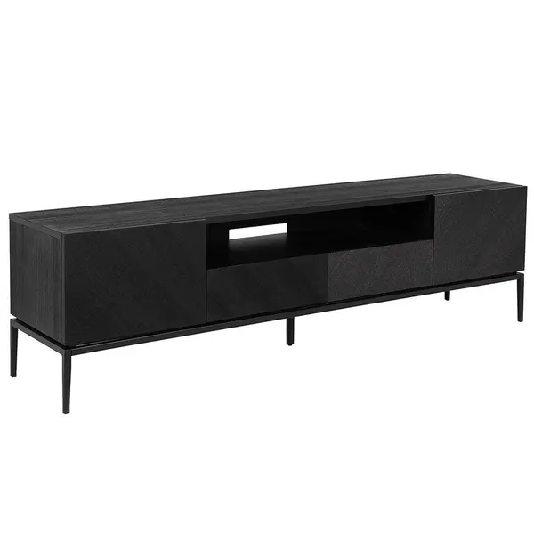 Comodă Joasă 180/50/40 cm