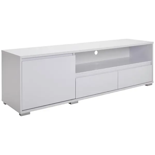Comodă Joasă 180/55/48 cm