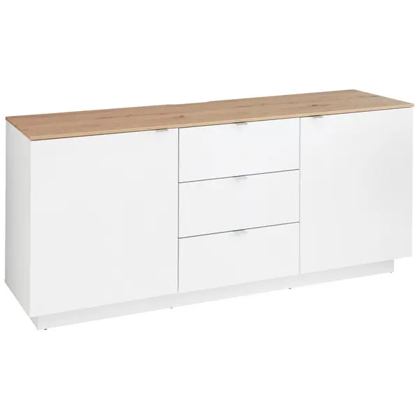 Comodă Joasă 180/77/44 cm