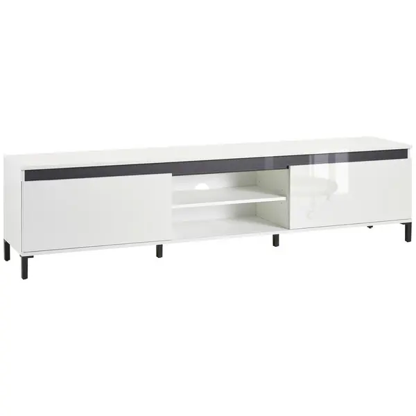 Comodă Joasă 200/50/40 cm
