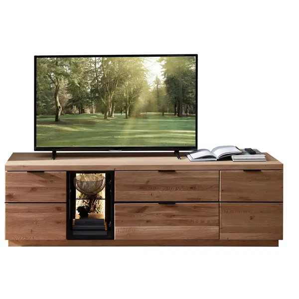 Comodă Joasă 200/60/50 cm