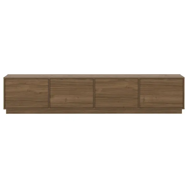 Comodă Joasă 220,5/45/41,5 cm
