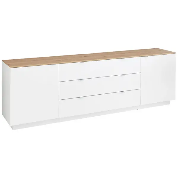 Comodă Joasă 240/77/44 cm