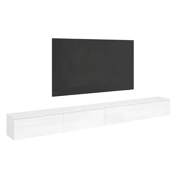 Comodă Joasă 300/32/33 cm