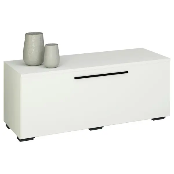 Comodă Joasă 95/39/40 cm
