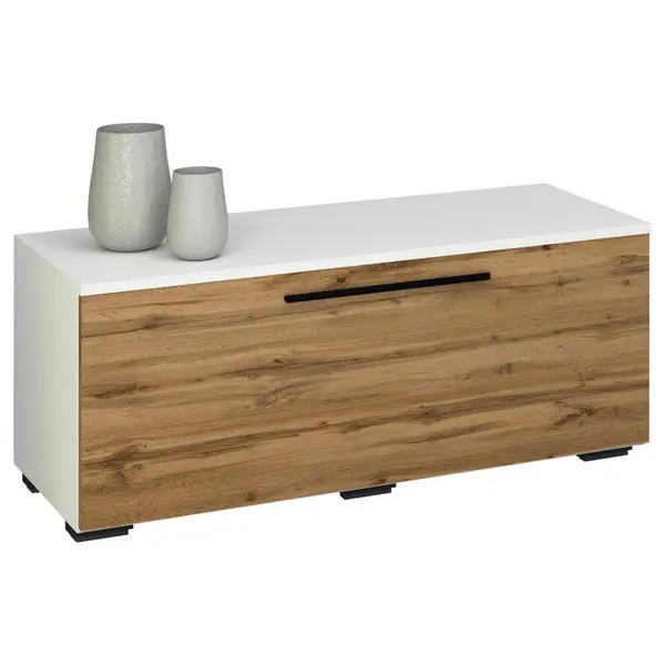 Comodă Joasă 95/39/40 cm