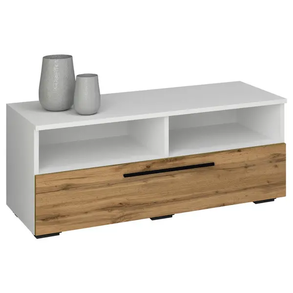 Comodă Joasă 95/39/40 cm
