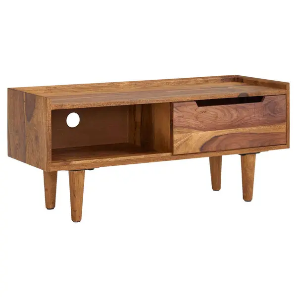 Comodă Joasă 95/44/34 cm