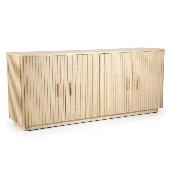 Comoda LOSANO 175 x 45 x 81 CM - Default Title