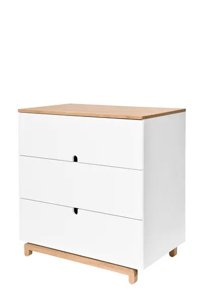 Comoda Nomi H90 cm