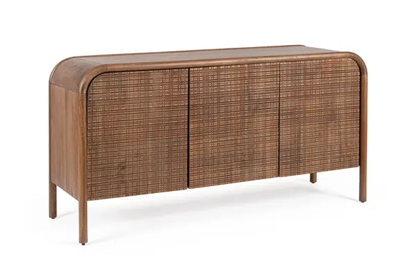 Comoda SANAT 145 x 45 x 75 CM - Default Title