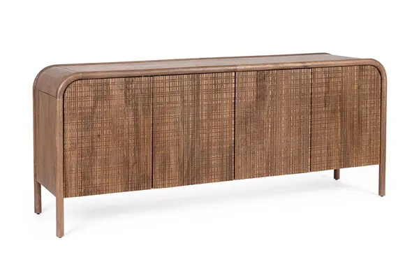 Comoda SANAT 180 x 45 x 75 CM - Default Title