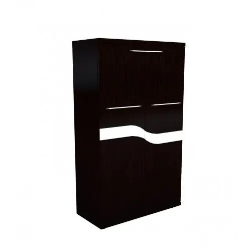 Comoda Sigma bar wenge