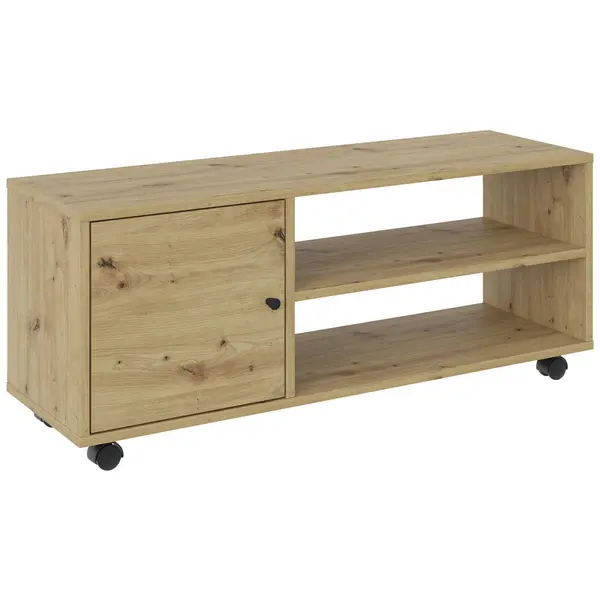 Comodă Tv 100/42/33,5 cm