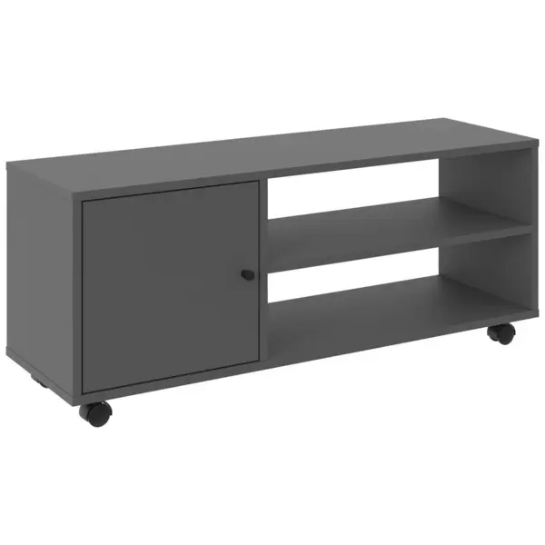 Comodă Tv 100/42/33,5 cm