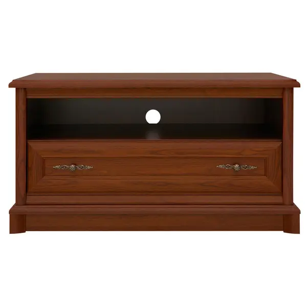Comodă Tv 101/54,5/54,5 cm