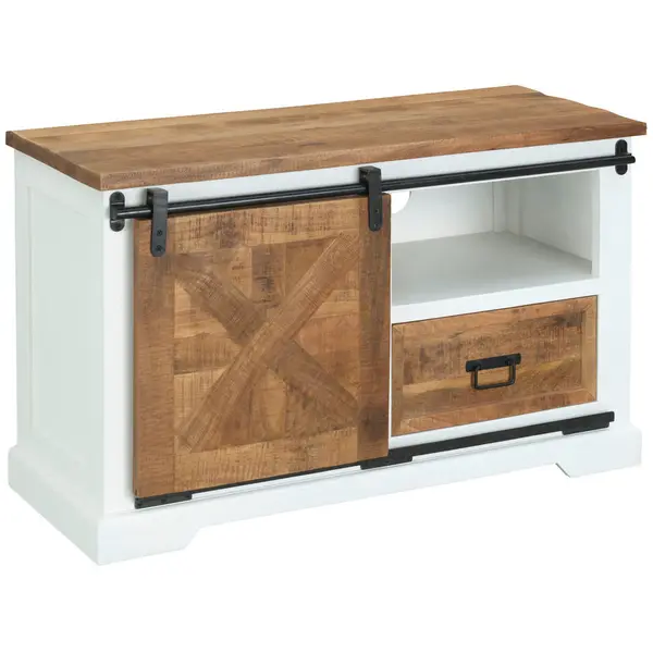 Comodă Tv 105/63/45 cm