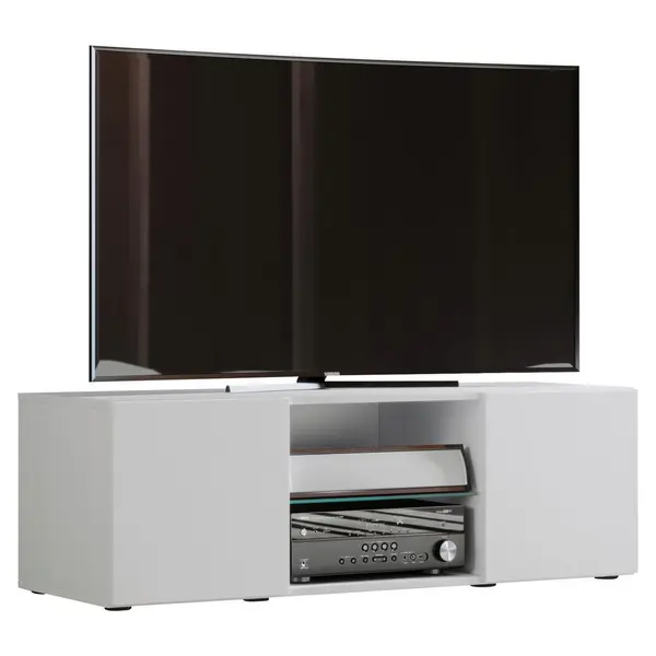 Comodă Tv 115/40/36 cm